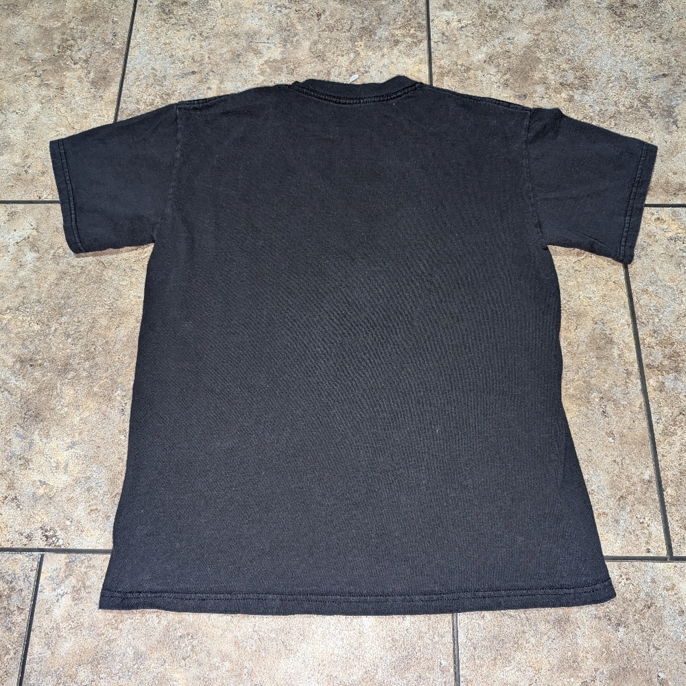 Twilight Movie Promo Tee Men's Small - Picture 4 of 6